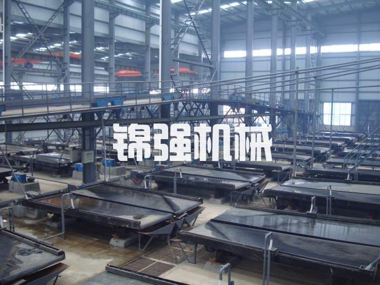 3-2604141325164M.jpg