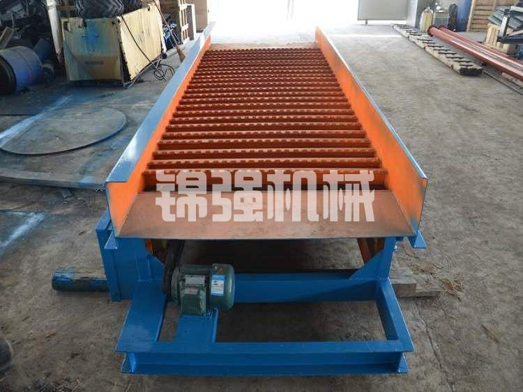 HTREkaW4MM.JPG
