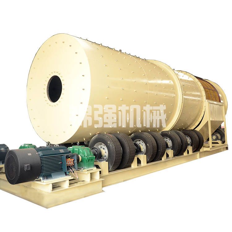 iWCc8T2Xfd.jpg